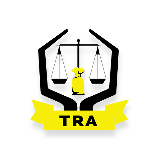TRA Official App (Beta version) icon