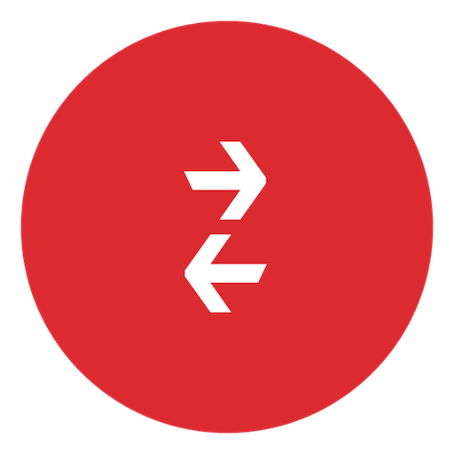 Whizzard Delivery (ZipZap) иконка