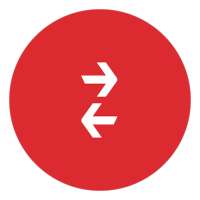 Whizzard Delivery (ZipZap) on 9Apps