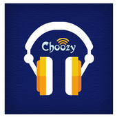Choozy Dialer أيقونة
