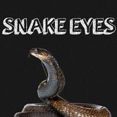 Snake Eyes icon