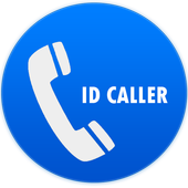 Show Caller ID And Block Spam icon