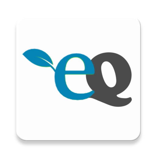 Easy Quotations icon