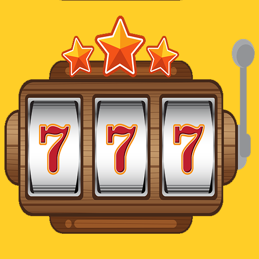 Mega Slots™ icon