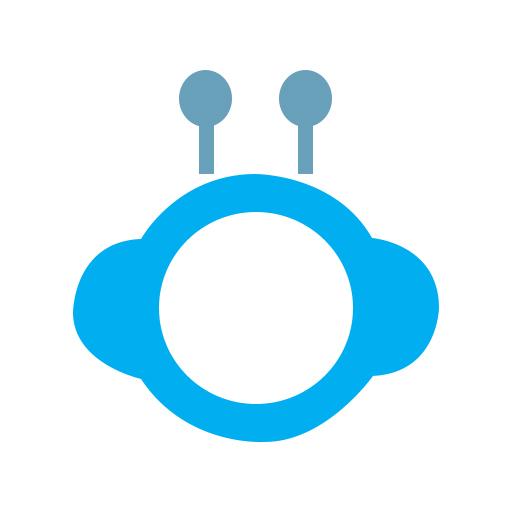 TurboTvLive - Malayalam , Sports  Live Tv App icon