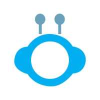 TurboTvLive - Malayalam , Sports  Live Tv App