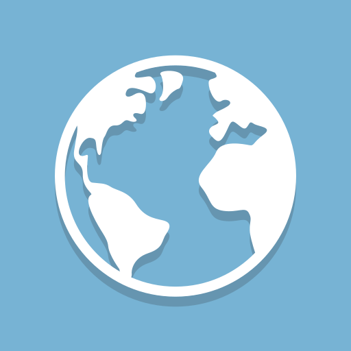 ikon Фотопланета