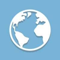 Фотопланета on 9Apps