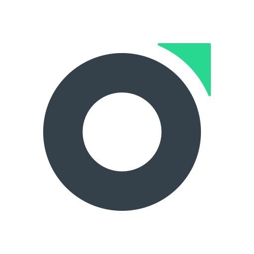 Transmission ELD icon