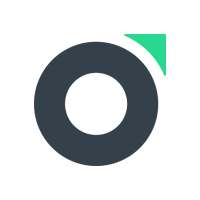 Transmission ELD on 9Apps