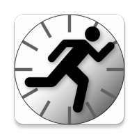 WorkoutTimer on 9Apps