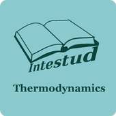 Thermodynamics on 9Apps