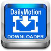 Free Video Downloader For Dailymotion 2018