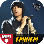 Eminem Songs icon