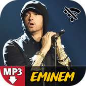 Eminem Songs on 9Apps