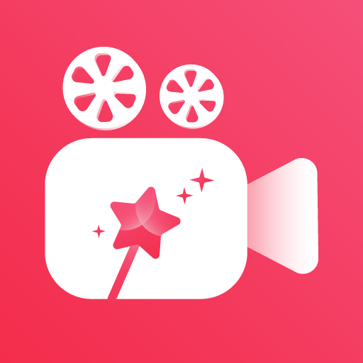 Video Editor for android icon