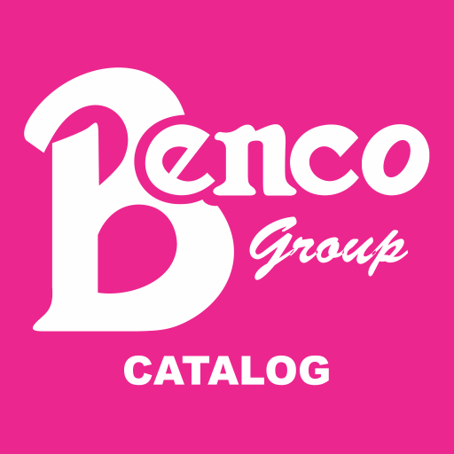 Benco Group App icon