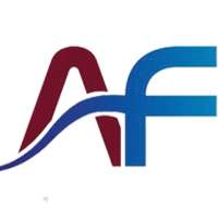 Afghansbook on 9Apps