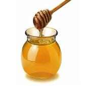 Benefits Of Honey