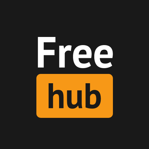 FreeHub: Free Browser Proxy VPN Unblock Website icon