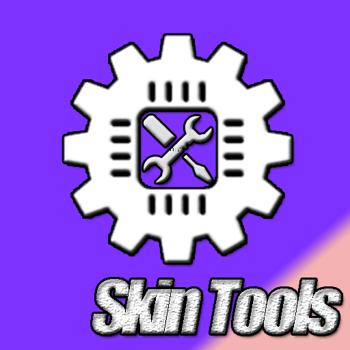 tips skin tools free icon