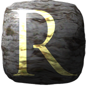 Rune Fall Lite icon