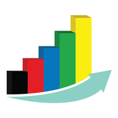 Lifediary icon