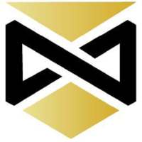 iCYPHER VPN - Ultra Fast VPN