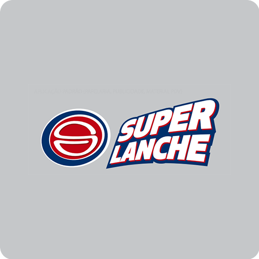 Super Lanche icon