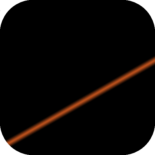 The Absurd Hero - Philosophy Game icon