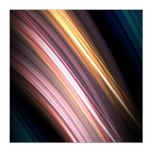 One Plus X Wallpapers icon