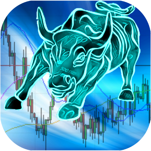 Economia e Finanza 24 ore icon