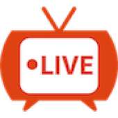 LiveTV24x7