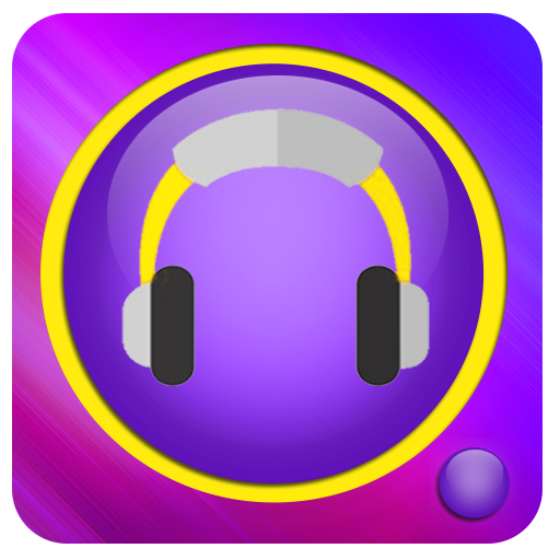 Steelheart ||All Songs No Internet 2020|| icon