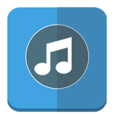 Mp3 Mobile Music Player icon
