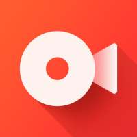Screen Recorder Pro - HD Video Recorder on 9Apps