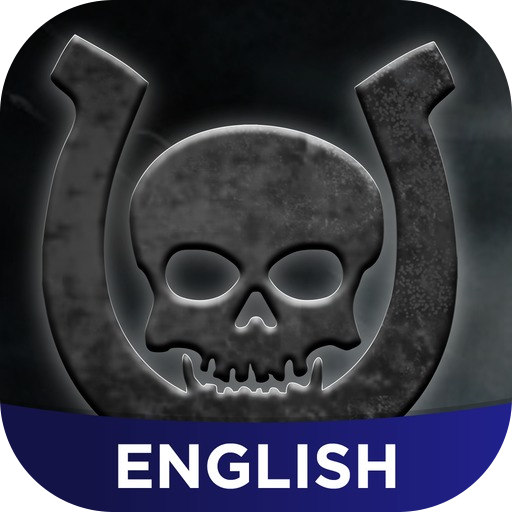 ikon Warhammer 40k Amino