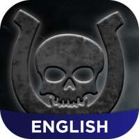 Warhammer 40k Amino on 9Apps