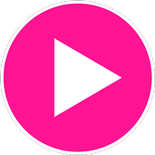 YouPlay أيقونة