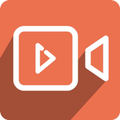 Movie Maker &amp; Photo Video &amp; Photo Music Video icon