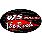 97 Five The Rock icon