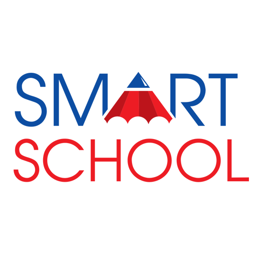Smart School icon