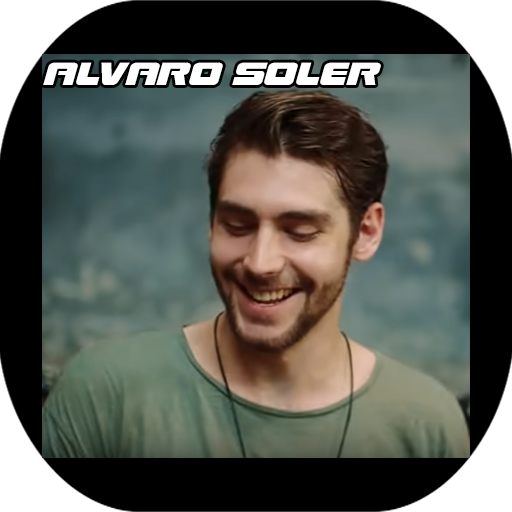 Alvaro Soler Sofia Songs icon