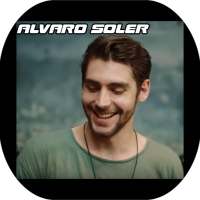 Alvaro Soler Sofia Songs