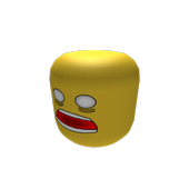 Roblox Oof Piano - Original Death Sound Meme icon