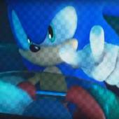 TIPS FOR SONIC RACING TRANSFORMED icon