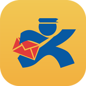 Payment Locator icon