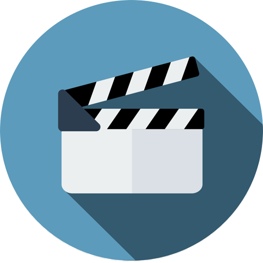 TV Show Schedule - Track Your Favorite TV Shows icon