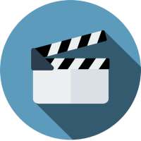 TV Show Schedule - Track Your Favorite TV Shows