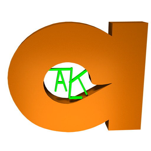 ikon APP2Speak® - phone